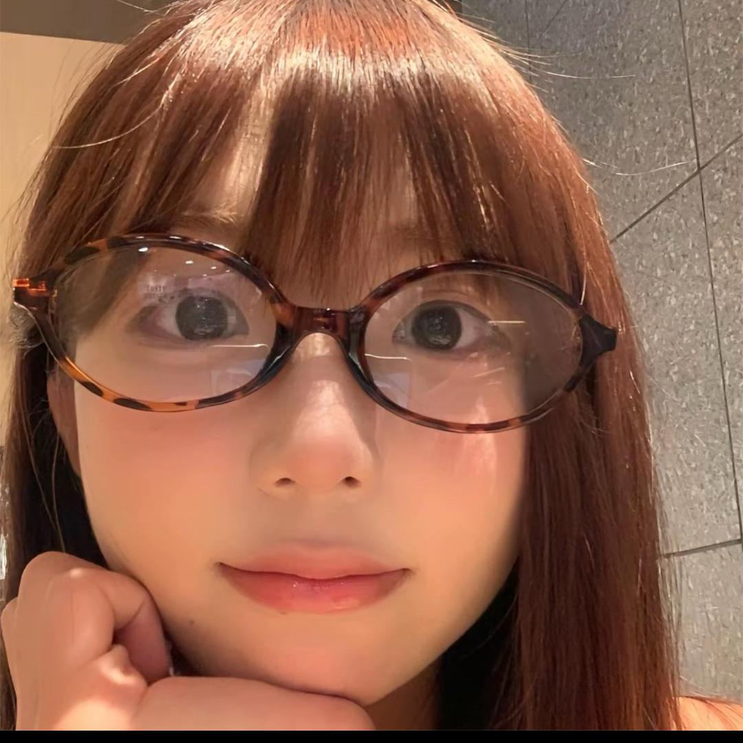 发点儿自己爱吃的🥯