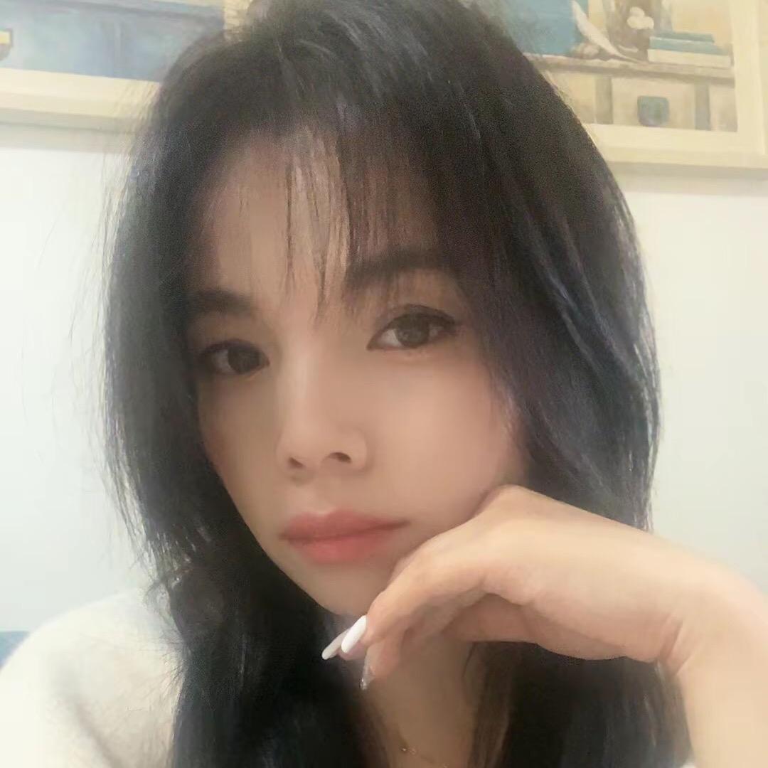 橙子的恋爱日记