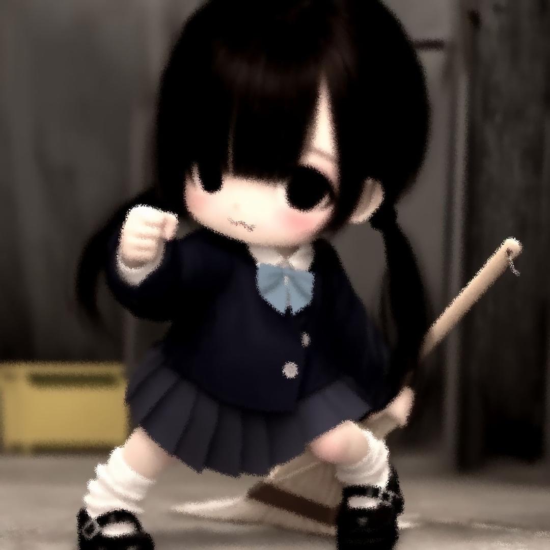 奇妙恩恩