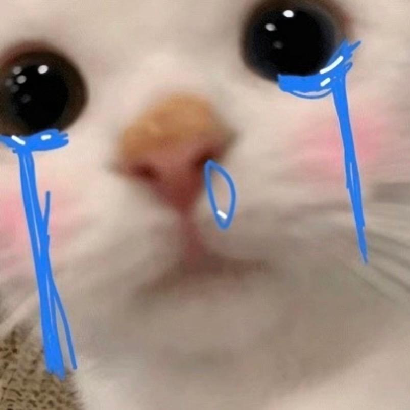 小随_