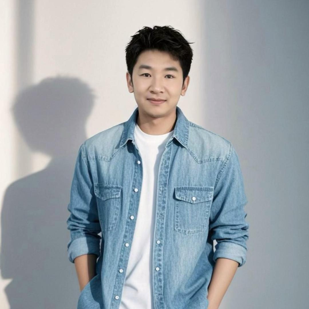 🐴¹⁹₉₀付℘࿐