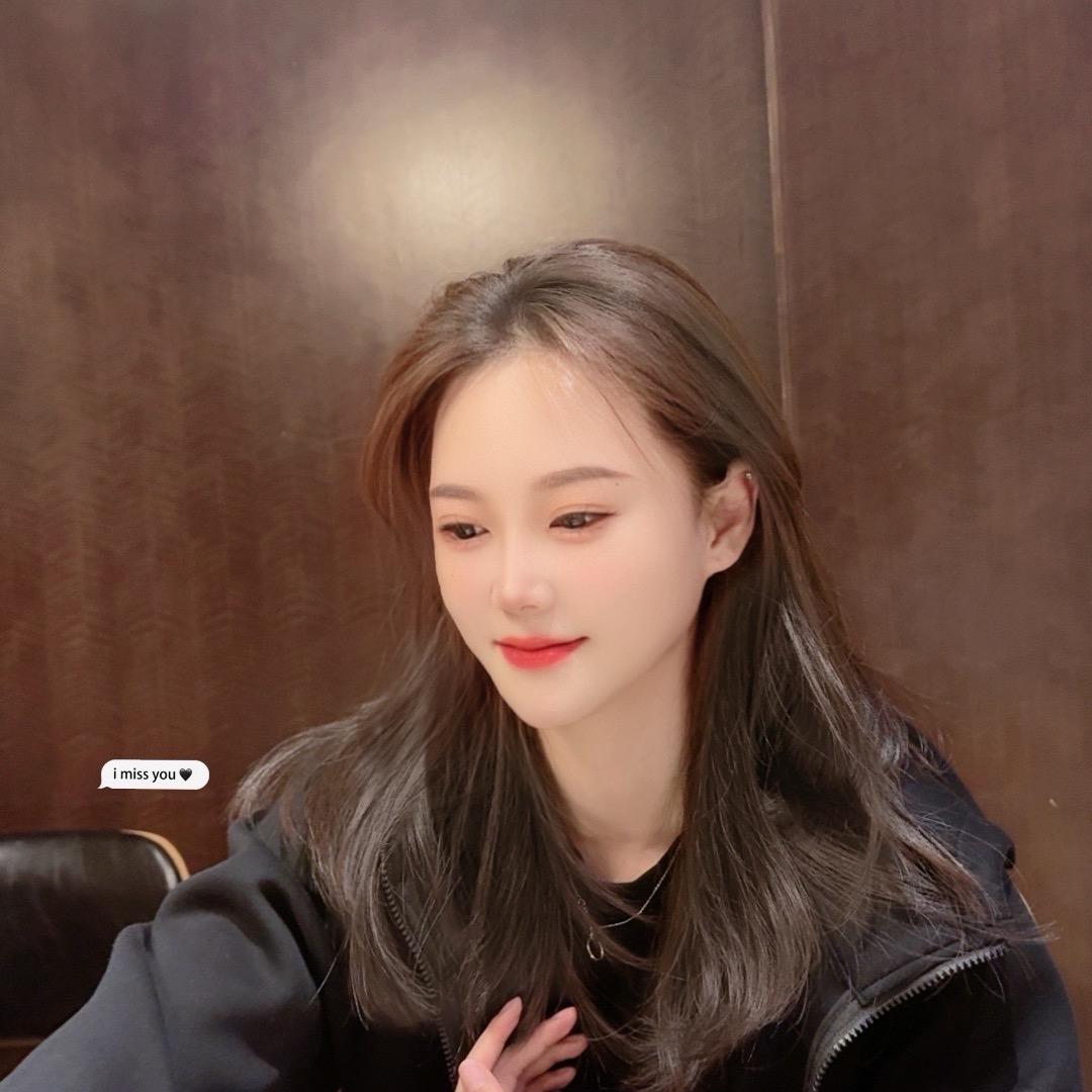 双汇王中王