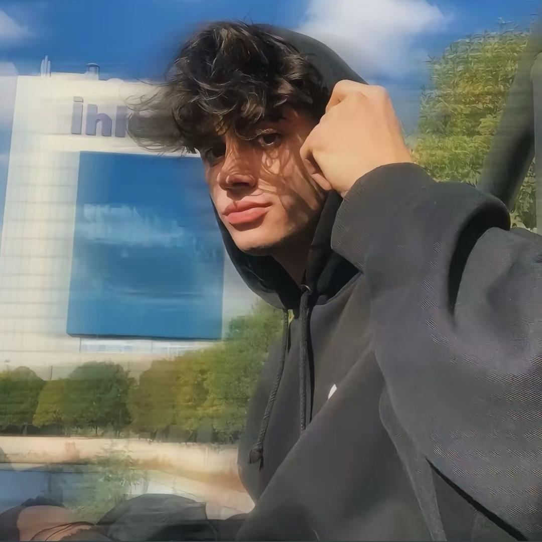 升升up🏍️