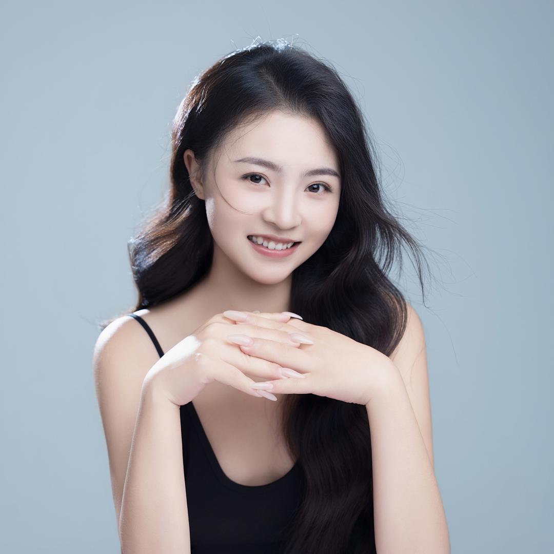 云南小乔说皮卡