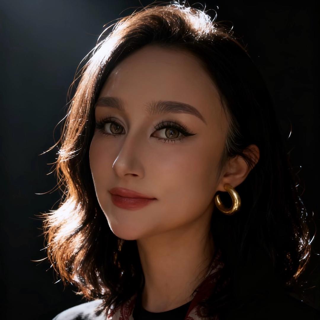 迪拉麻麻（二胎哺乳期）