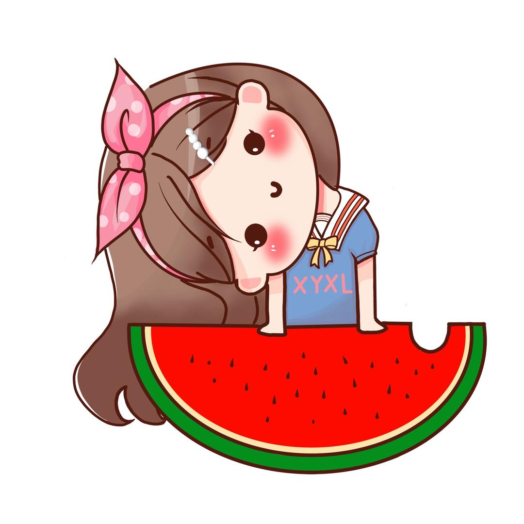 星娱星乐