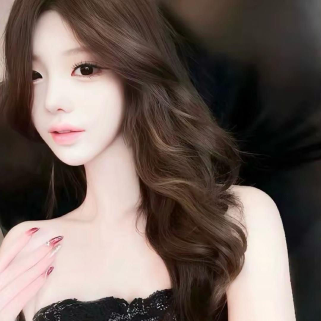 小宅.