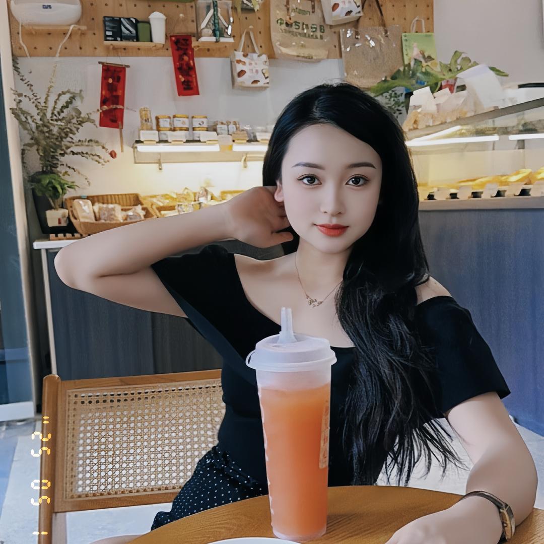 特汇选-奔跑姐🧜🏻‍♀️