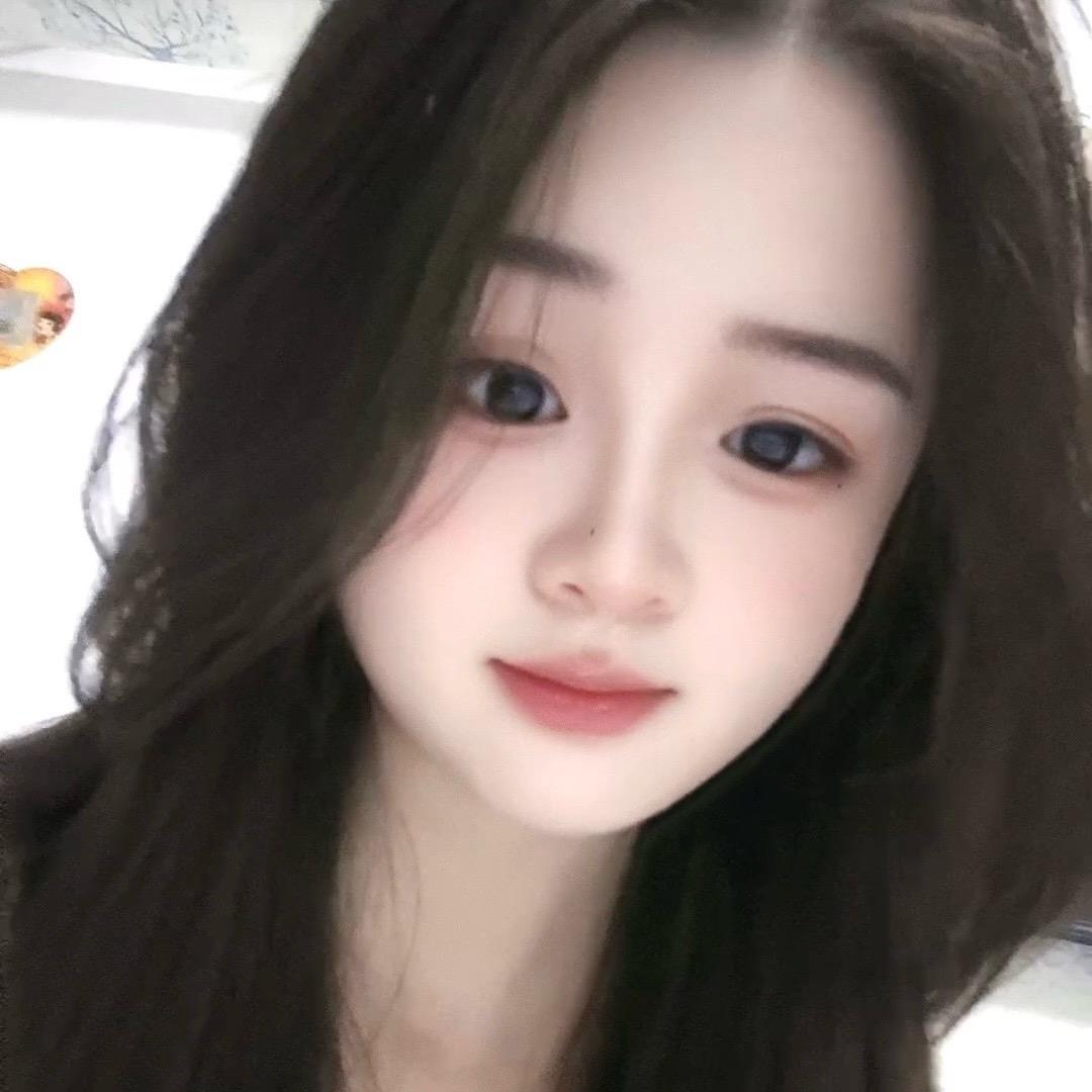 是李李💋