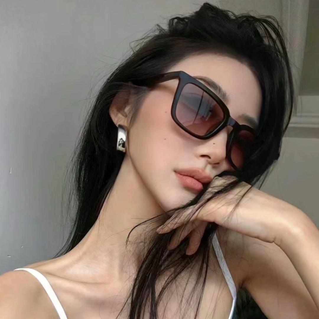 💭  你的夏天