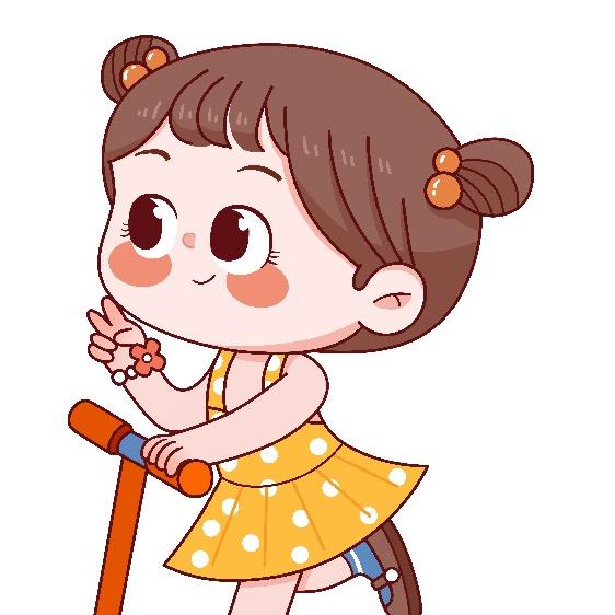 毛小毛