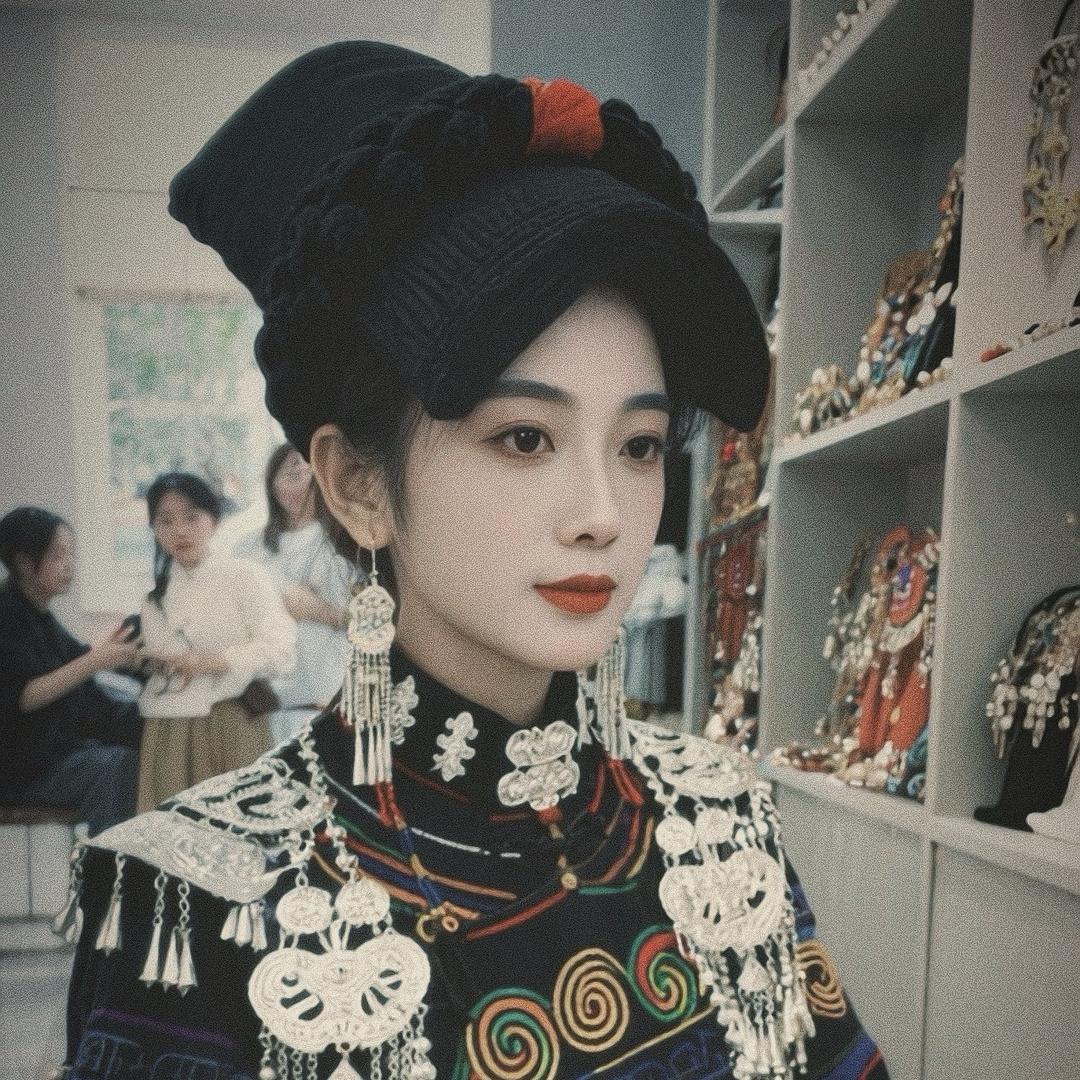 莎莎👩🏻‍🦰