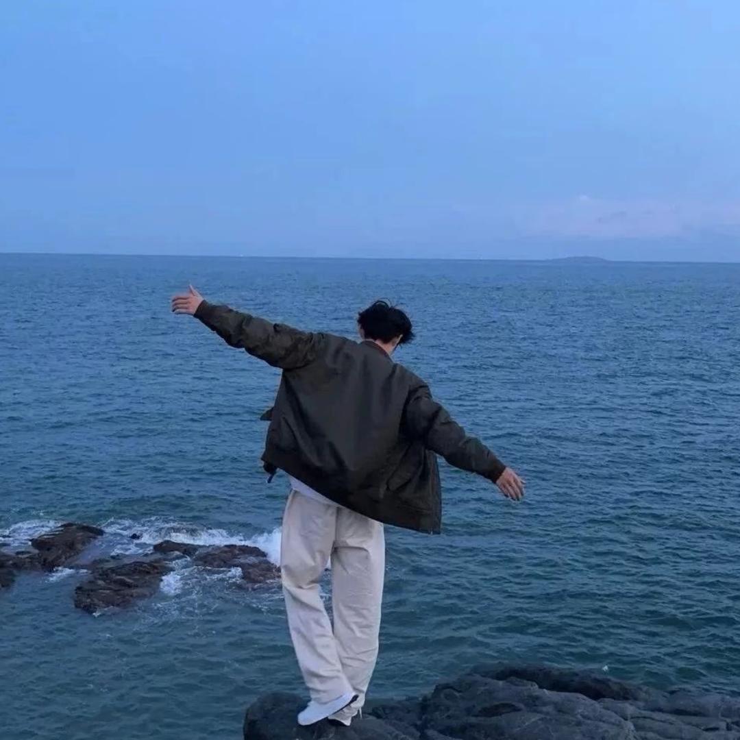 小涛.