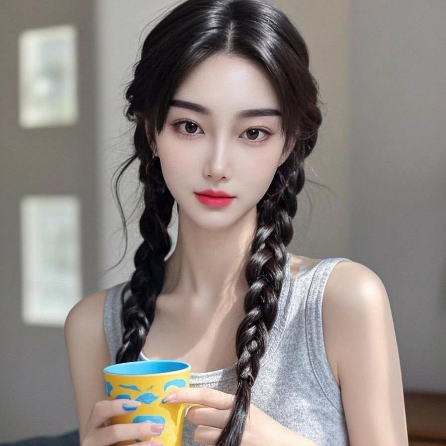 小祖宗😘