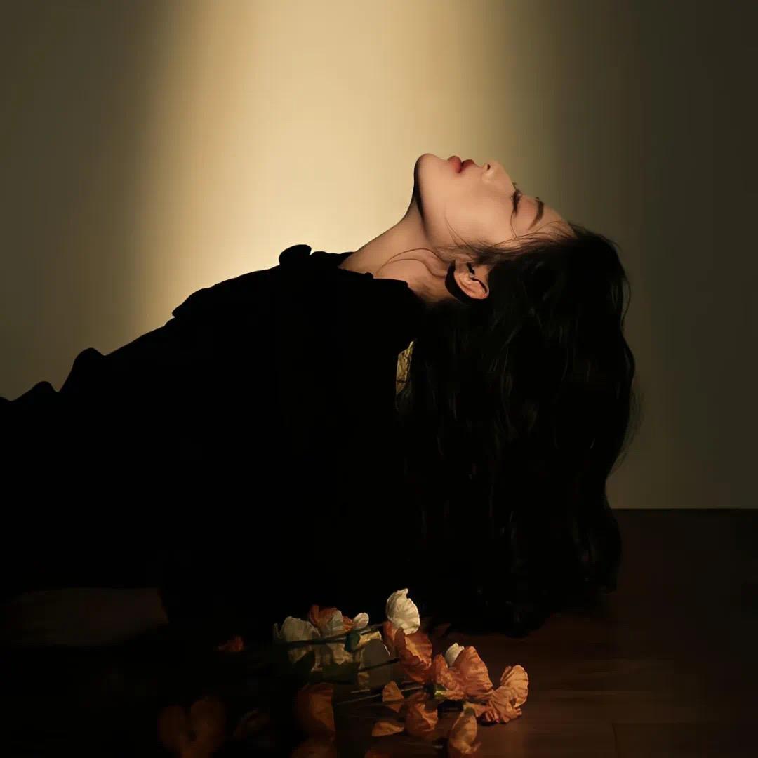 张的美