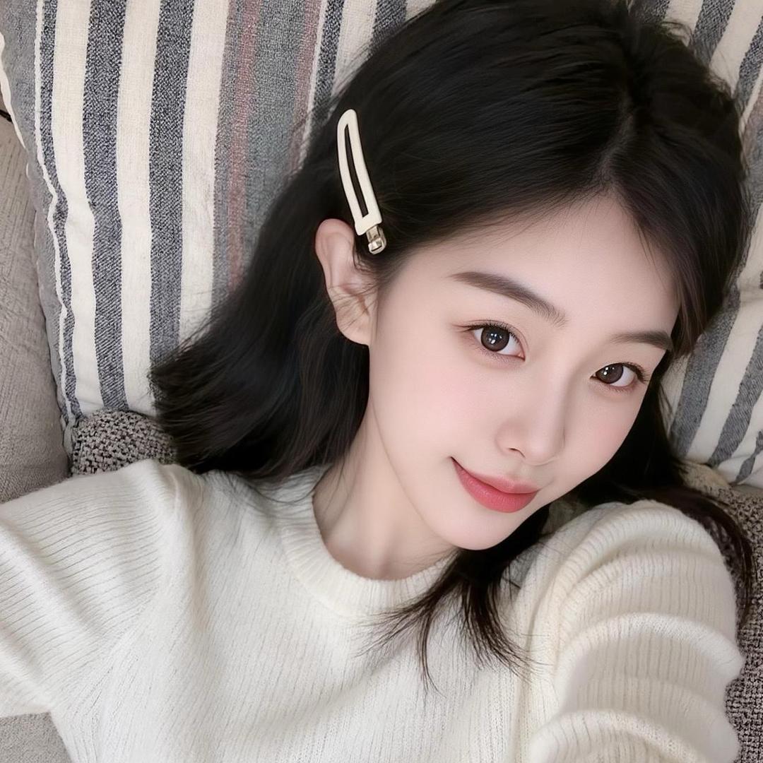 萌萌🌙