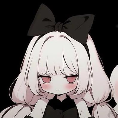 🎀小傲嬌ᥫᩣིྀ