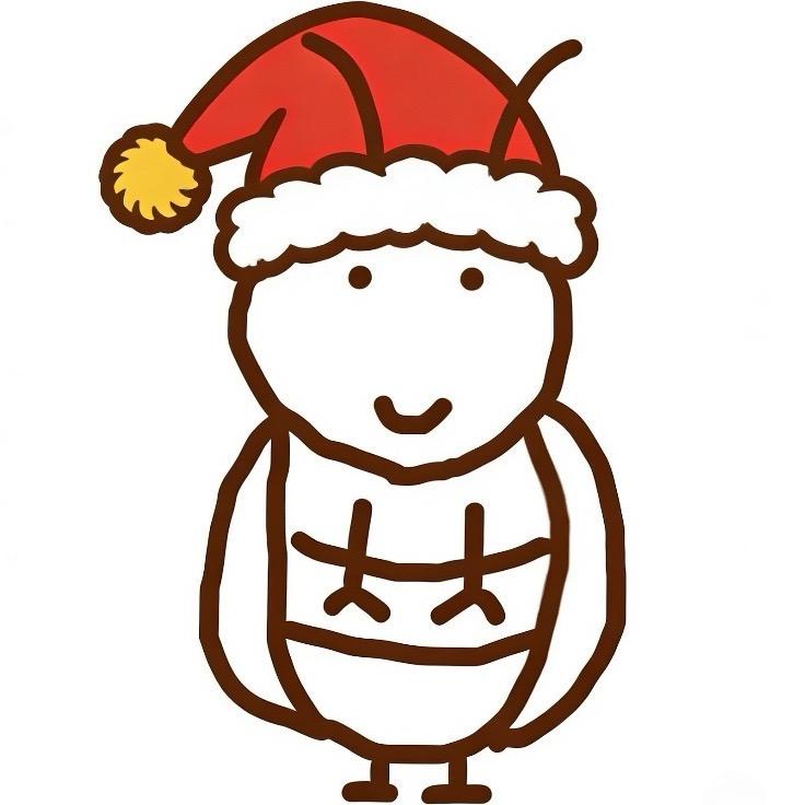 我所有朋友都是全天下最优秀的（🐯）