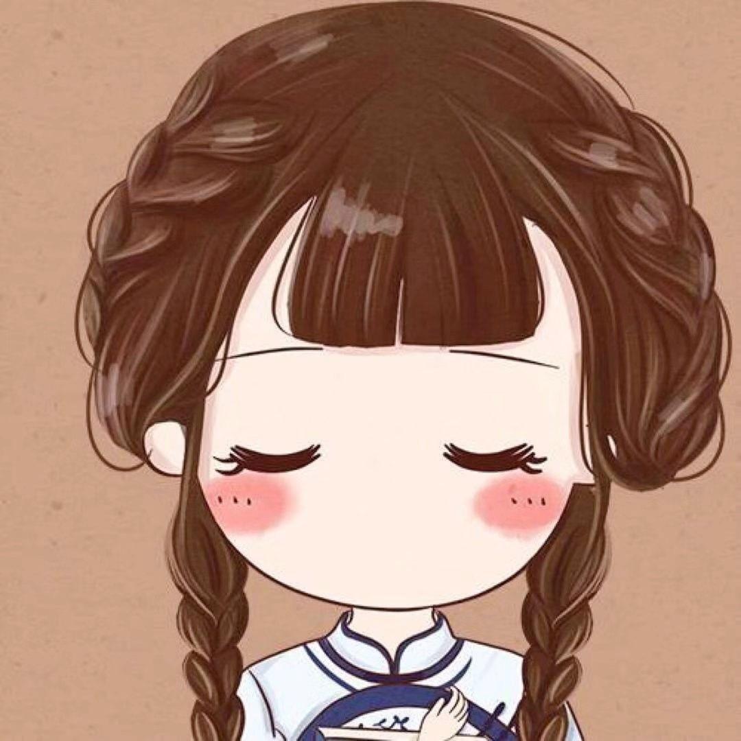 @快乐&天使ꦿ ͜✿🌼