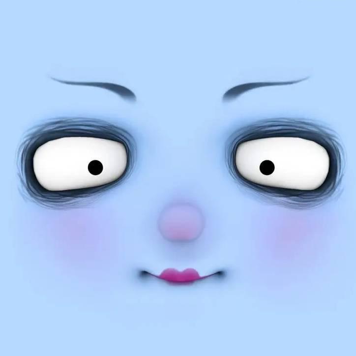 ﹏ℳ๓₯阿毛🐱 ㎕