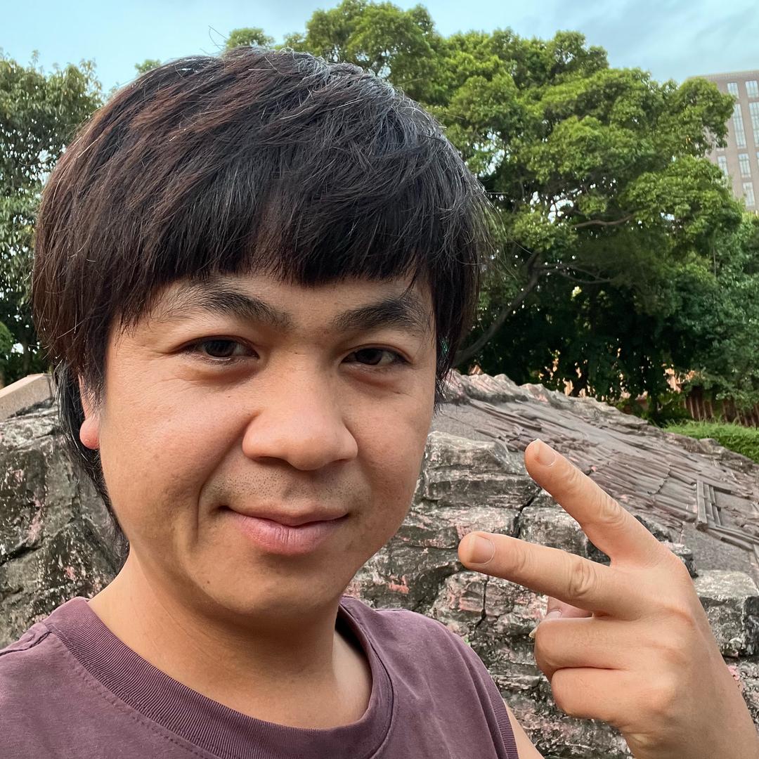 龙飞2（开播号在主页.早上8.20)