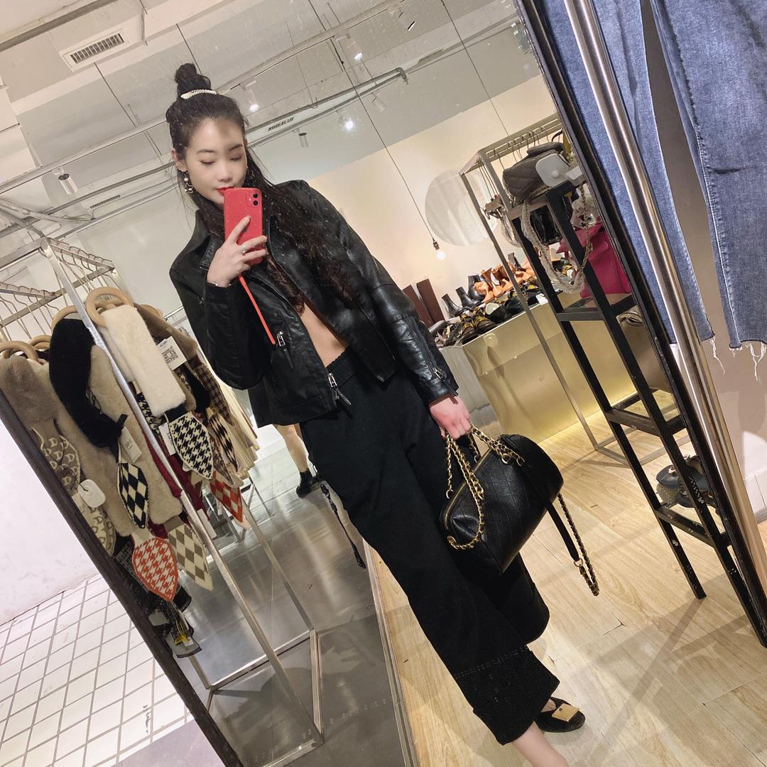 南安市柳城胖芙服装店