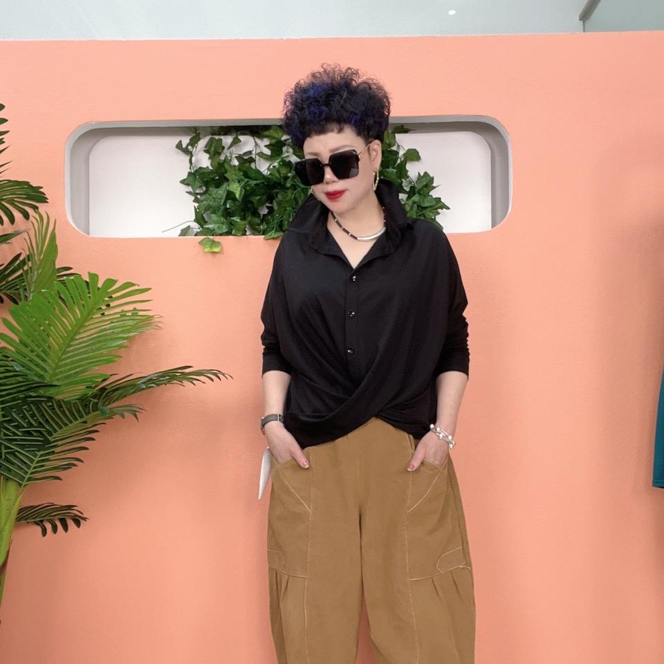 卓二姐服饰