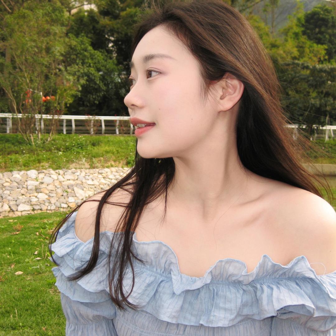 卖衣服的小美🧚‍♀️