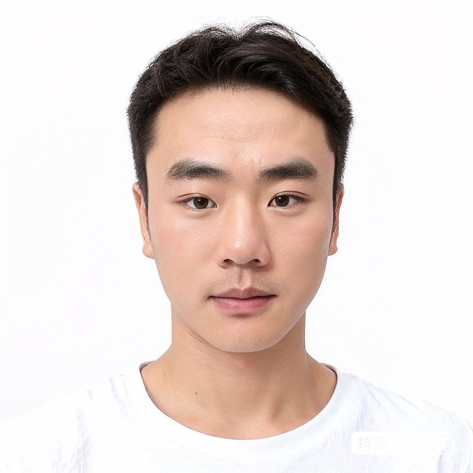 阿贤🤔️🤔️🤔️