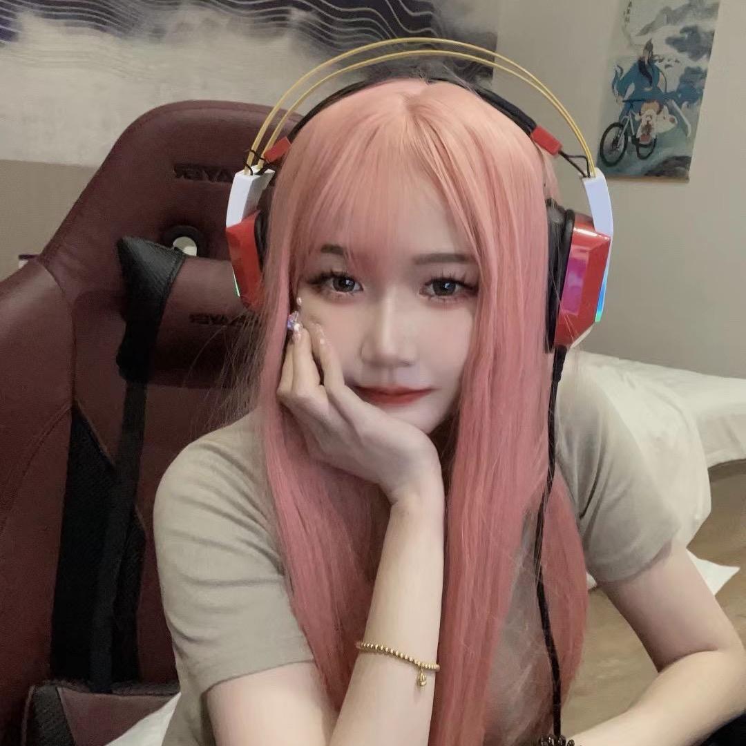 吃不饱的VK