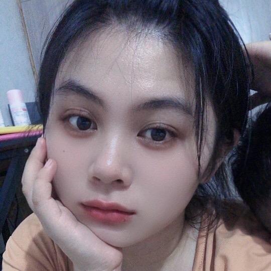 小玲