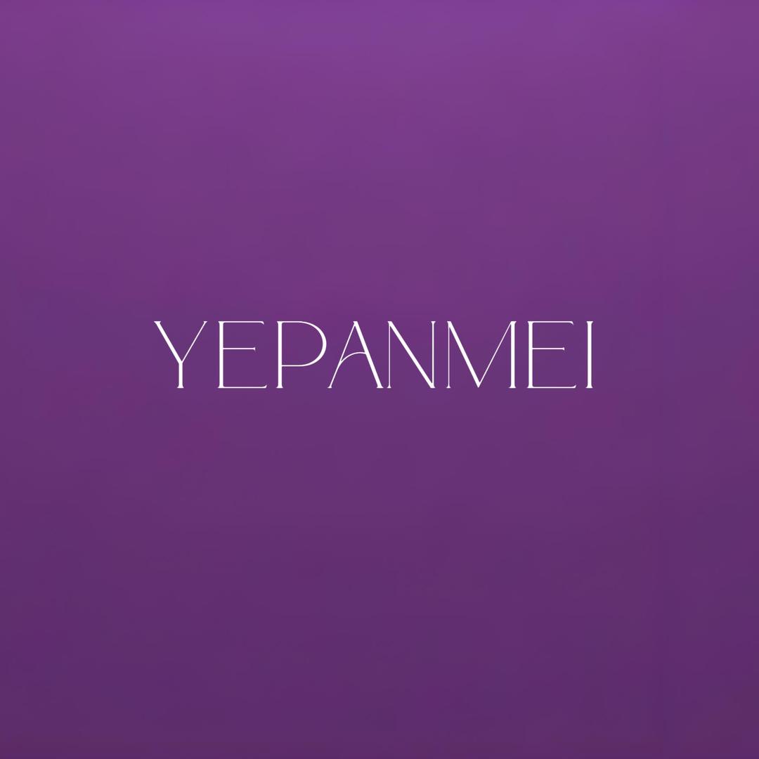 YEPANMEI轻奢女鞋