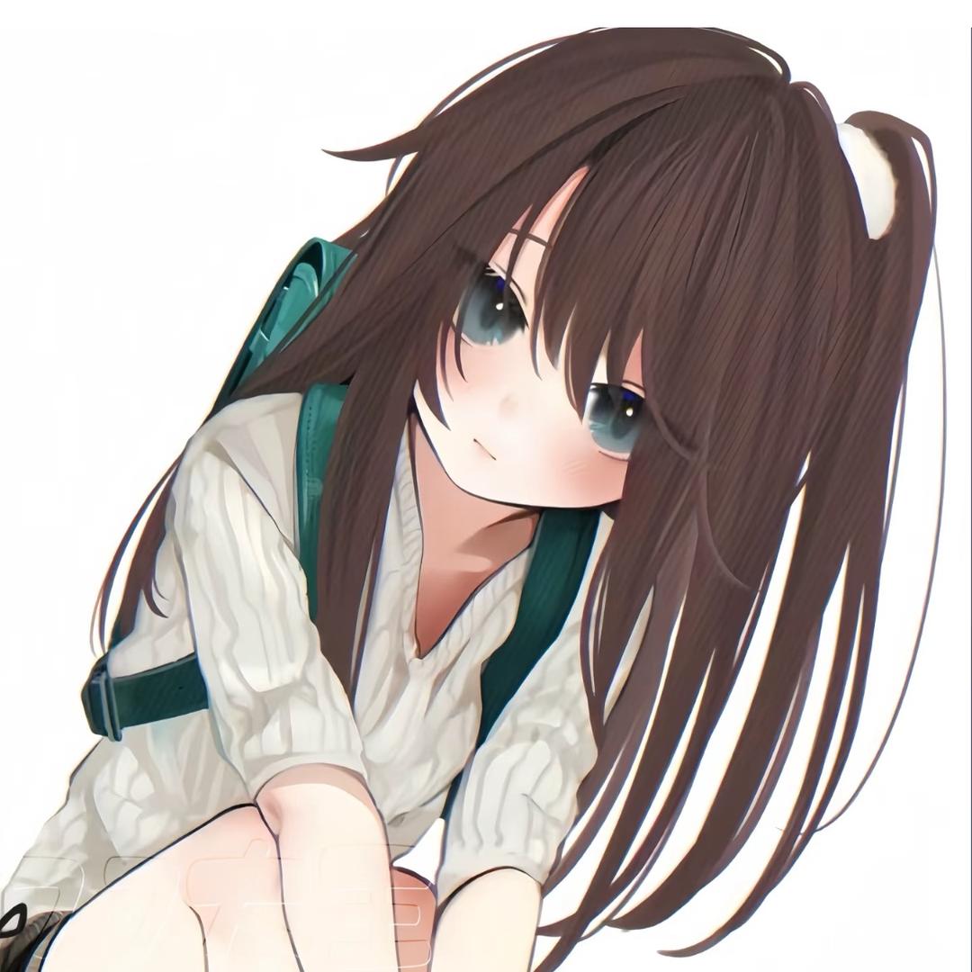 5uNo尢u