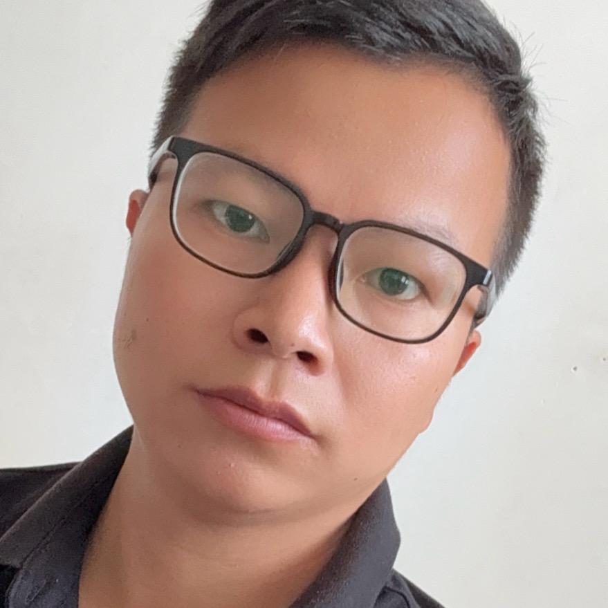 小泡胡🔥⏺️8713