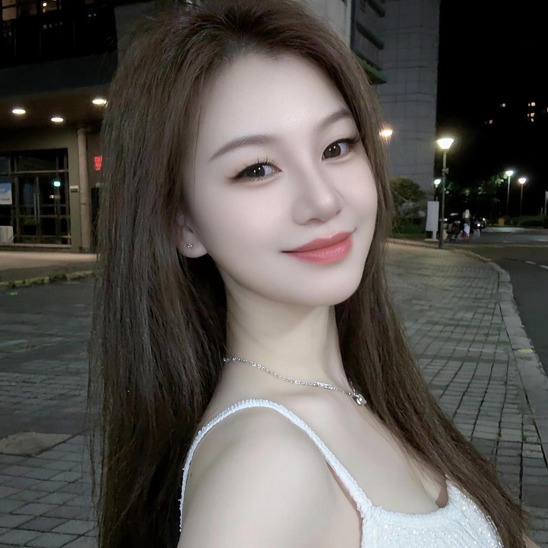 小美