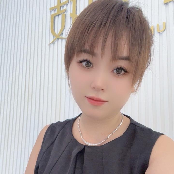 会会～姬如春不忌口体龄管理