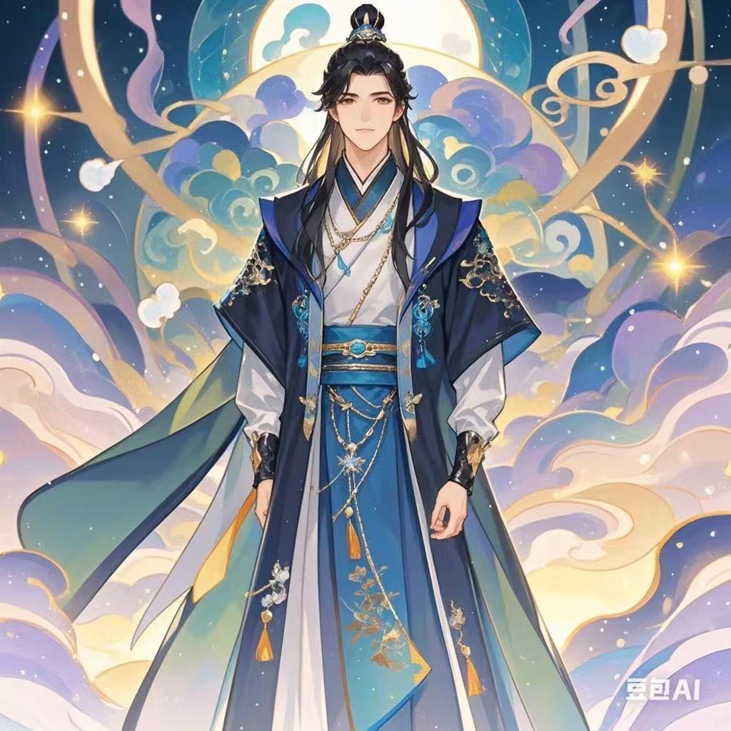 玖月书舍