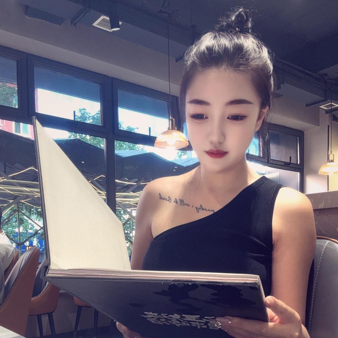 乐宝
