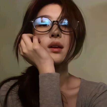 💫 염념🧏‍♀️