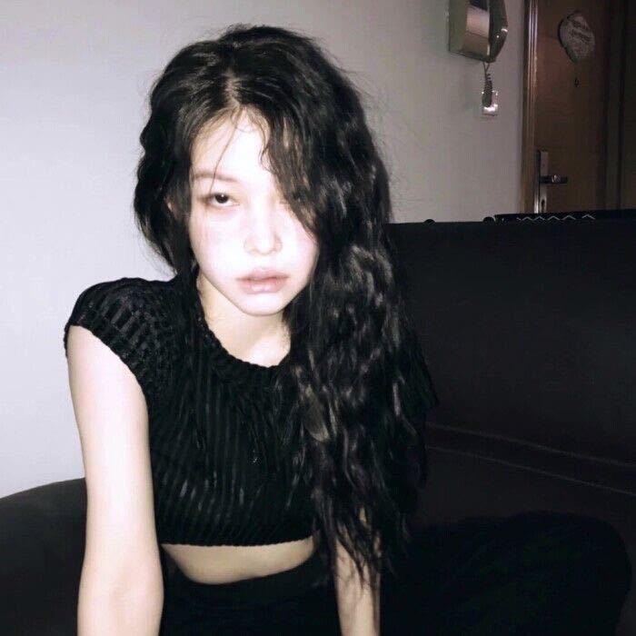张翰私生饭