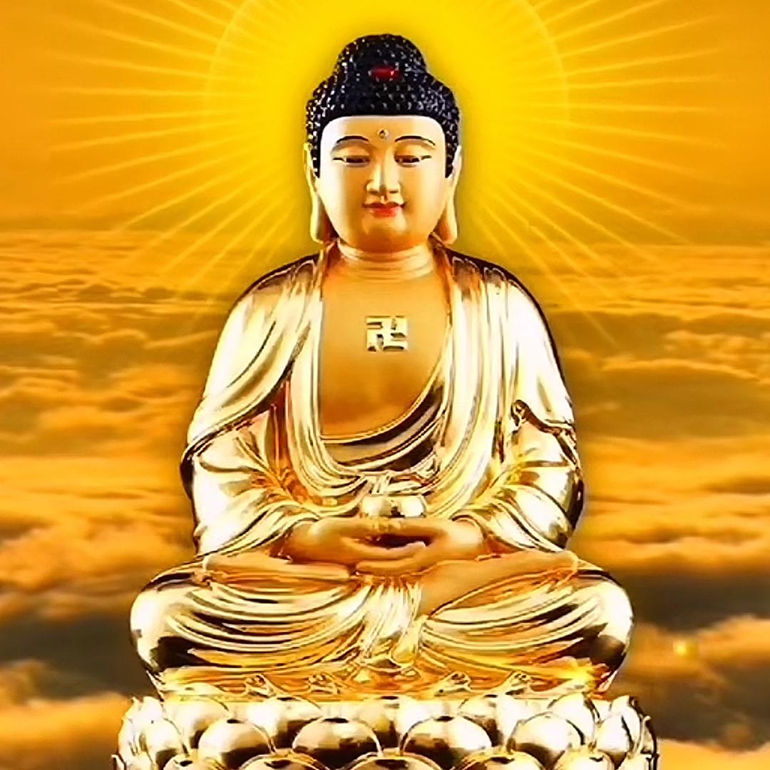 神奇