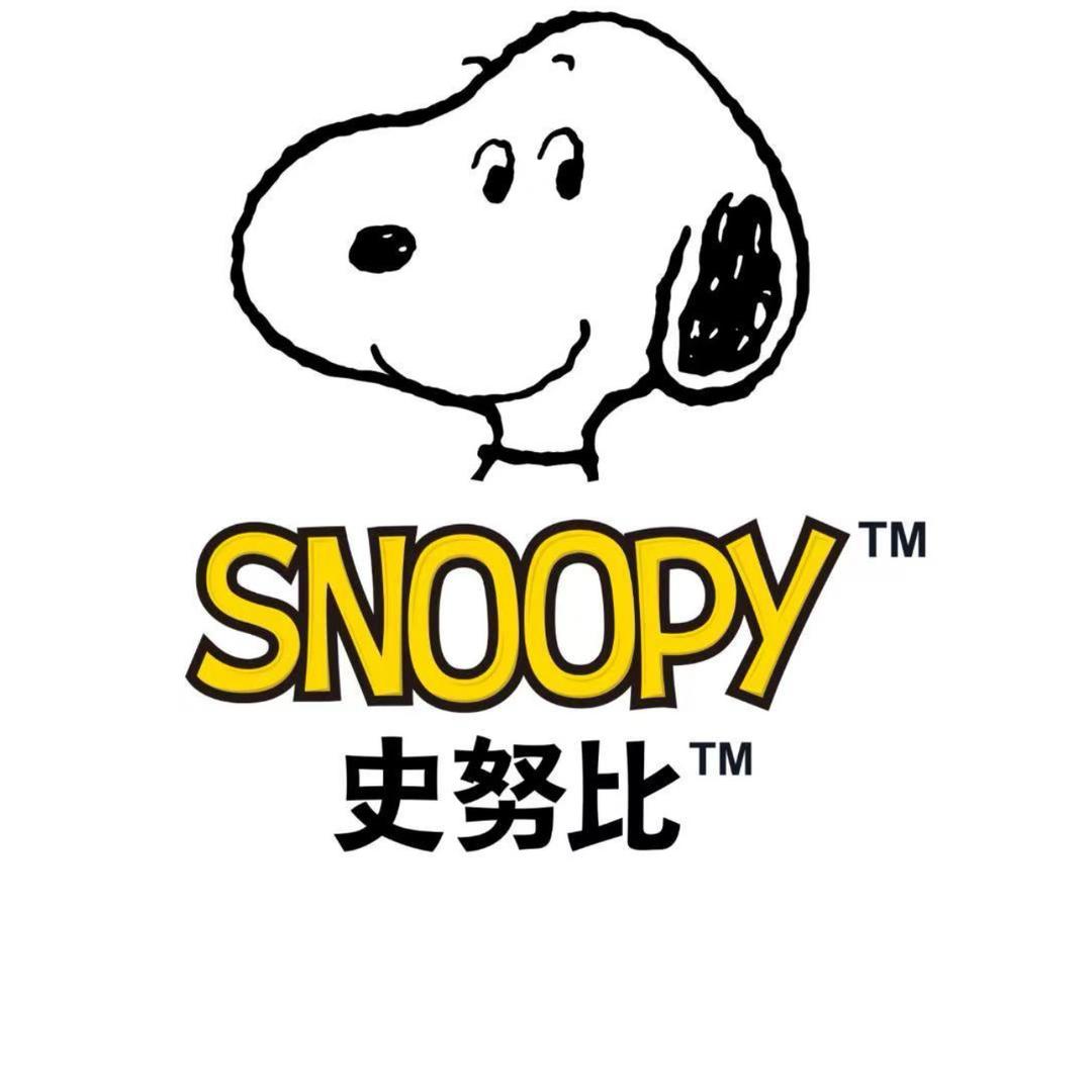史努比步童专卖店