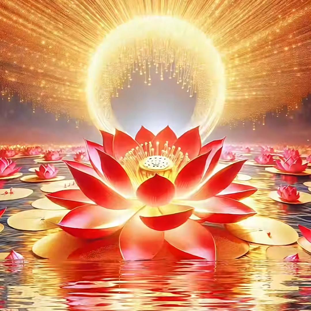 静心善缘工作室