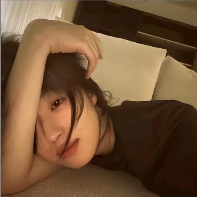 説了情話