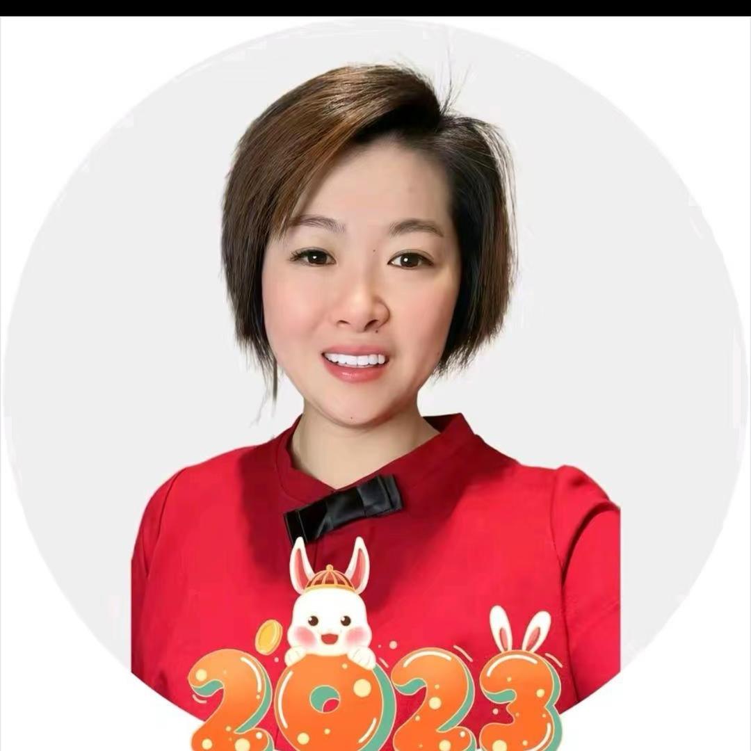 糖糖妈