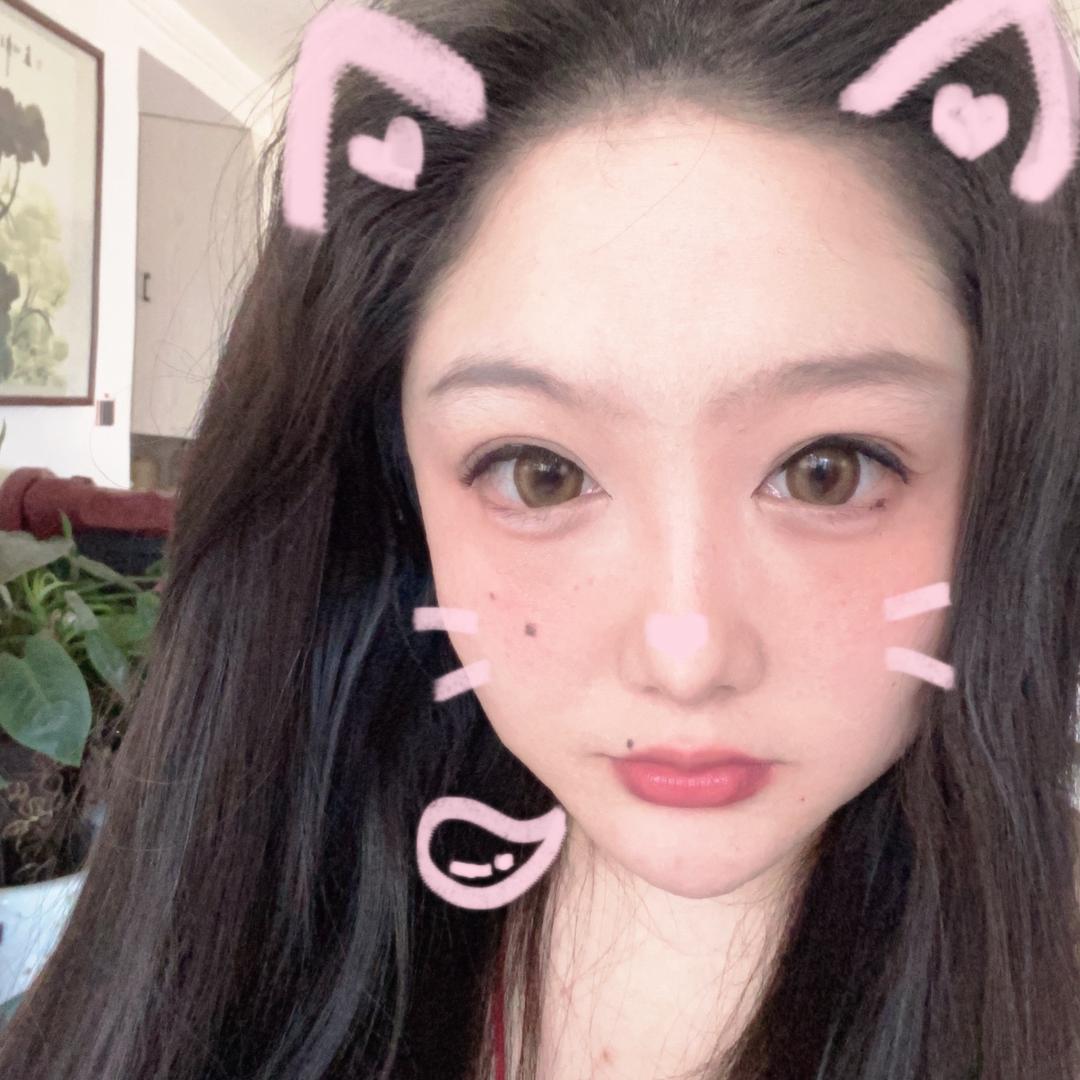 Amber nail (嵌甲大师版