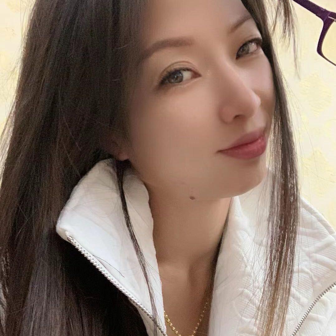 将爱封锁