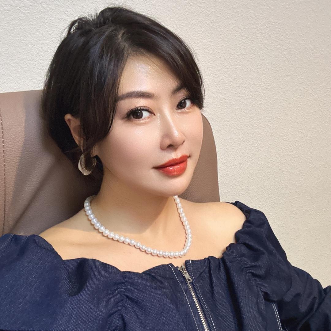 鱼儿