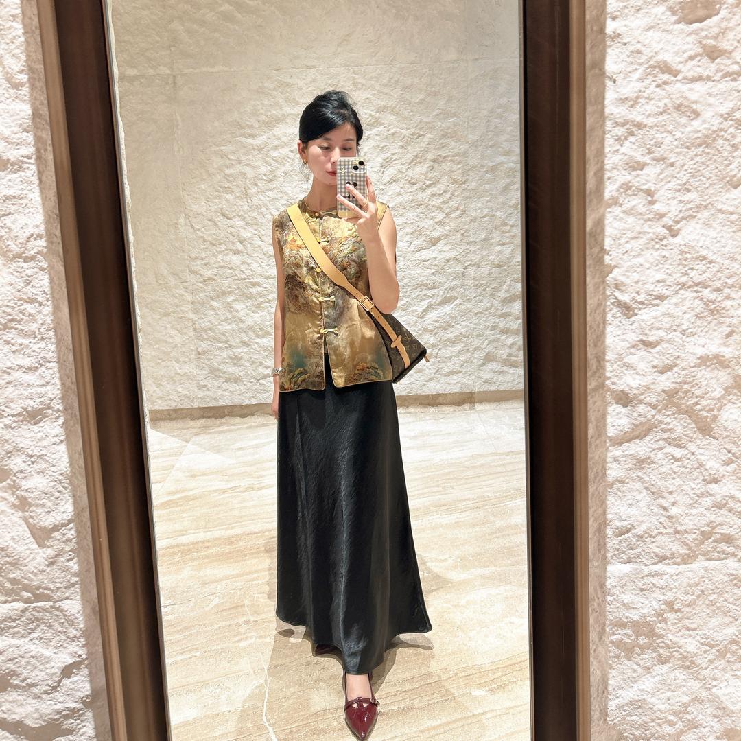 ✨一身反骨的摩羯座🧚‍♀️