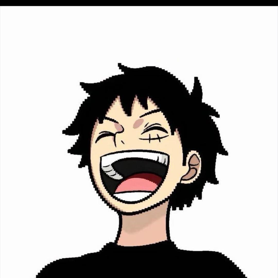 一只耳